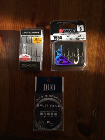 prhuo66sa2j4jvofz6z3_690_920-f35a89cf.jpg