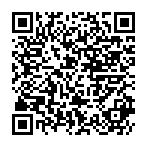prkdswwhopuguxwjcw5e-443f7430.gif