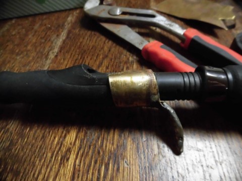 prm5jxrc9sgpvfjcvj43_480_480-d1317273.jpg