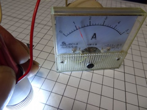 prry27hp4adw395bgcoe_480_480-2a44a962.jpg