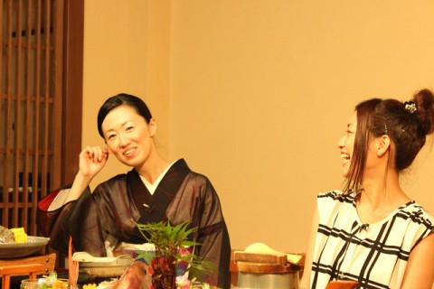 prswia8edzjty5y8kfdn_480_480-9d95db3a.jpg