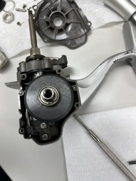 prv4d3s7gp88svvjfzpf_360_480-551acf62.jpg
