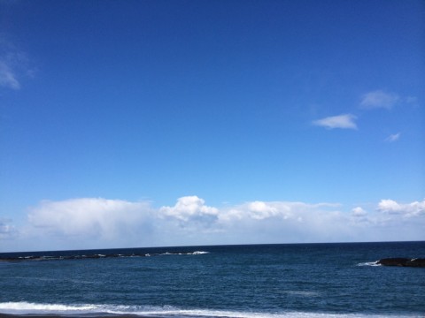 prv9cmvn2wvkpgf9ngde_920_690-d7f56761.jpg