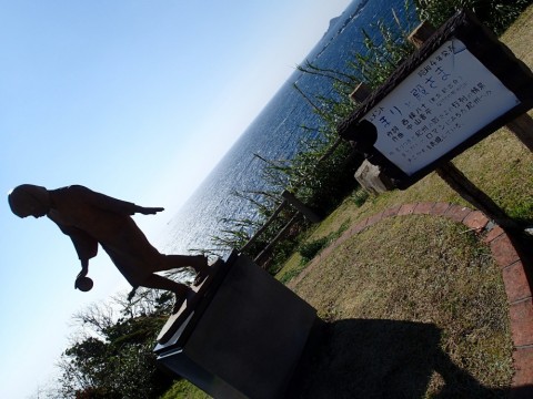 prybwcka2dzfevoyy8hc_480_480-b304ac1d.jpg