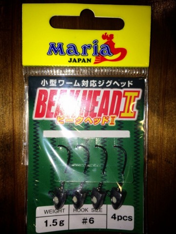 prycg67k255uwixf2boj_480_480-a08433b9.jpg