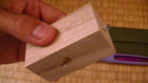 przeddk46j5tna8u5f5e_480_480-8281cdb7.jpg