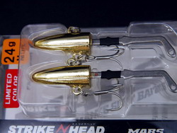 ps5xevneddbyx4k8pt3b-10e6b679.jpg