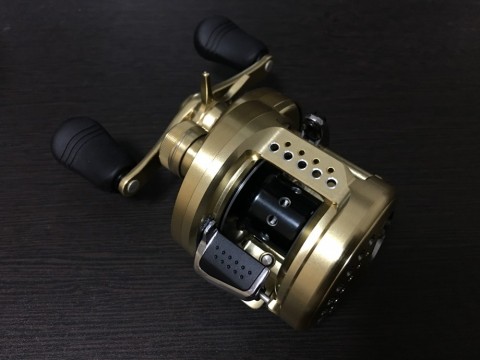 ps6gwubdea2zxaa973k7_480_480-4f74e822.jpg