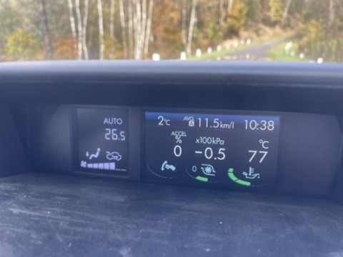 ps8czp9n6cvt3pk6v6t9_480_360-fbe4181e.jpg