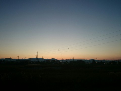 ps8y7d64pxhku8f7b826_920_690-7f49494a.jpg