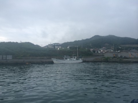 psdyfdvrm4aptv2cb7cm_920_690-e7eacee8.jpg