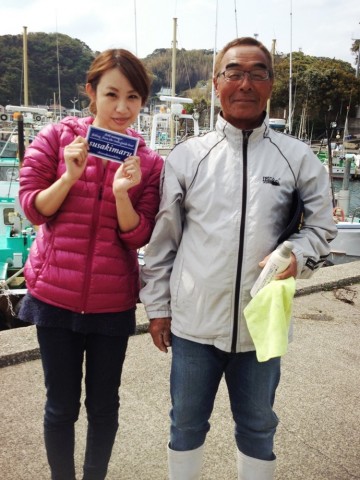 pseh5mfpdxtsngshujit_690_920-cf3550ae.jpg