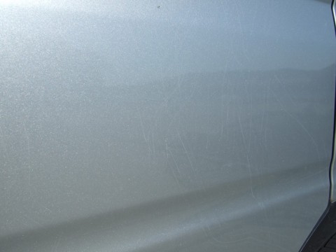 psimuk7jtk23fa8kvwsc_480_480-ec9ae810.jpg