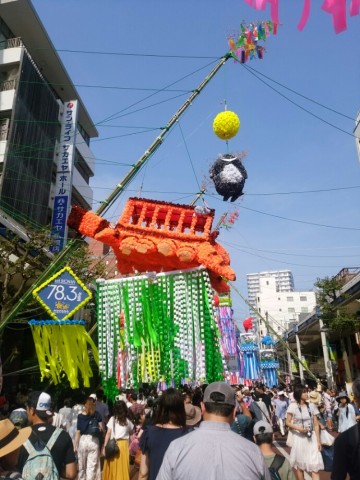 psmzzsgre5ugfzujpy59_690_920-48f86fa9.jpg