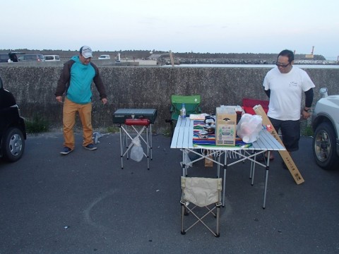 psone5anz85vjt5x4o7y_480_480-24ba95cf.jpg