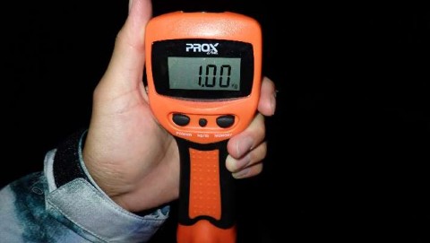 psrzefrtb4hsz2dud5v9_480_480-163fb136.jpg