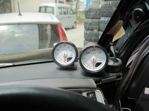 pstnmnvkeafa9a88t988_480_480-d2483a7c.jpg