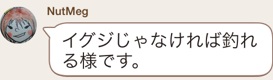 psvgfbmb722mtyg4bsmr-49def71a.jpg