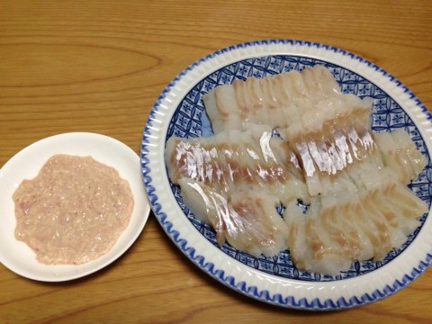 psxb9p8ob55yngsmeghr_480_480-43e8581f.jpg