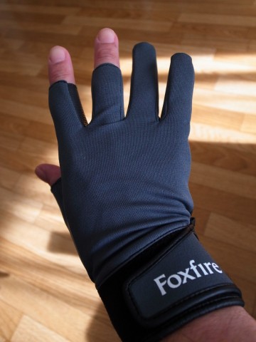 psy2t67skfeihpd9hox5_480_480-5756d5f5.jpg
