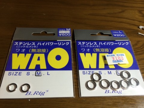 pszdtwj2wyidsnmvrcrg_920_690-b7a01402.jpg
