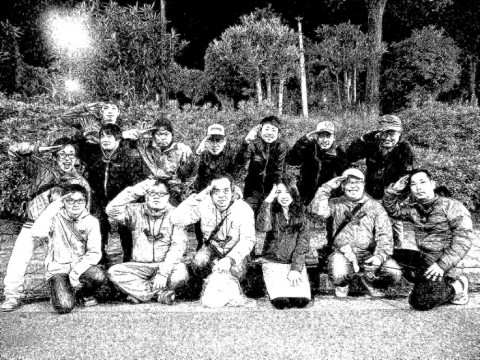 pt2idawmbdnt752i9xaw_920_690-3370d934.jpg