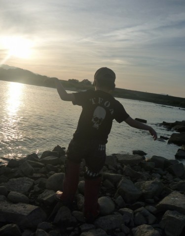 pt4r6a2e3yakwm399ta8_480_480-f3772afc.jpg