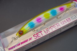 ptbu62u979kiam3bjasn-8ec10e3e.jpg