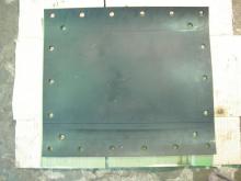 ptfp5wt3u4exyyn6jjxp-2f584094.jpg