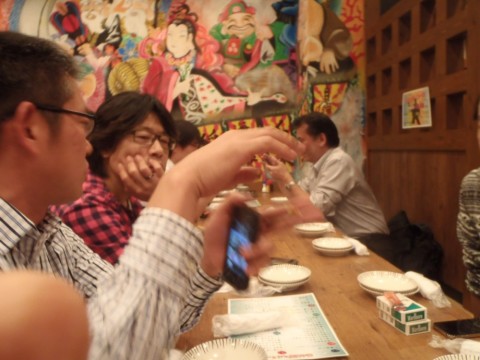 ptfwvbxzw2n6wuvca5eo_480_480-708931b5.jpg