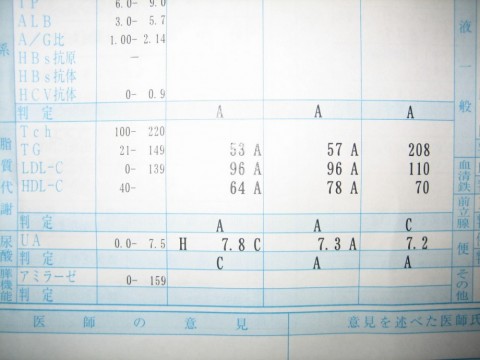 ptgwyt83a7gm6sfzmdy2_480_480-5f07c0b0.jpg
