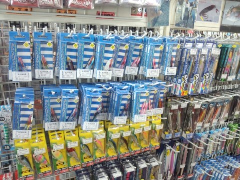 ptnxfpkehtyms2n946zt_480_480-d5d62b72.jpg