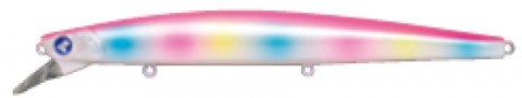 ptpkum8g6dhvyvbha95d_920_173-3fee2d4e.jpg