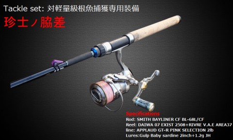 pttd62b5rdiyfp3jceyg_480_480-2c5951c5.jpg