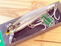 ptuhfsb4sdj9aachyz4k-7f070e27.jpg