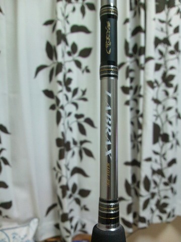 ptv29peehp7xk9kto8tg_690_920-35504990.jpg