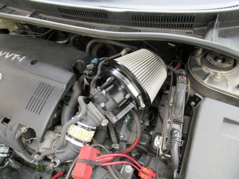 ptvdcphjz3jd36gejog9_480_480-102c85d4.jpg