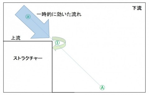 ptvfdwy9yjhhyzpkw82m_480_480-5e5168c0.jpg