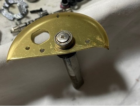 ptvtkbvv9s2jkfrgyufv_480_362-cf07fd2f.jpg