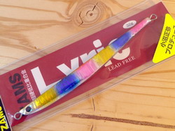 ptyudg7wyc86vcuh83vz-9989e9bc.jpg