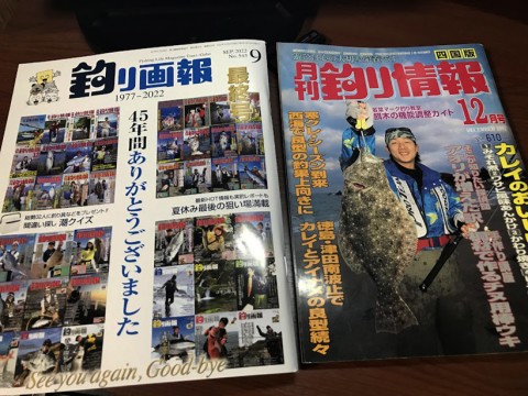 pu5ddfpv6cmw8k58uddb_480_480-6d411802.jpg