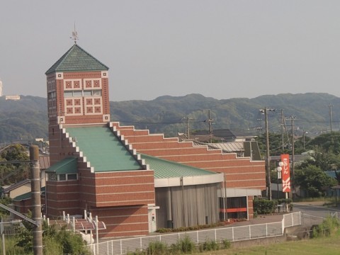 pue2afe5886x5wuvmdm7_920_690-3cf8b0f8.jpg