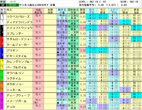 pue5zrbft3gj8okk2o95_480_480-6d6ce2a6.jpg