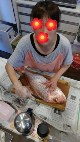 pufa32hpcinffu5b7a8u_518_920-b8b9ff88.jpg