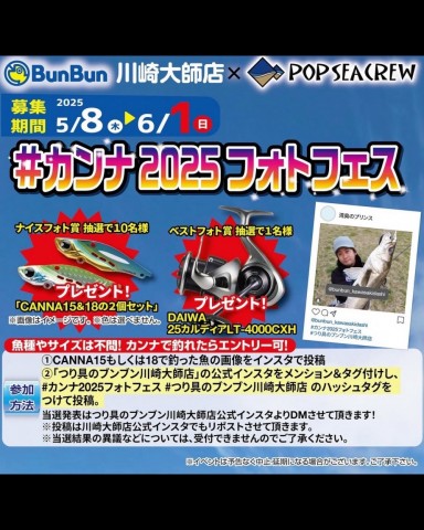 puffkj6crzpas6ntstra_480_480-9c5cdf94.jpg