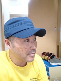 puga8o7bdmcextivwk5d-c1ed76e4.jpg