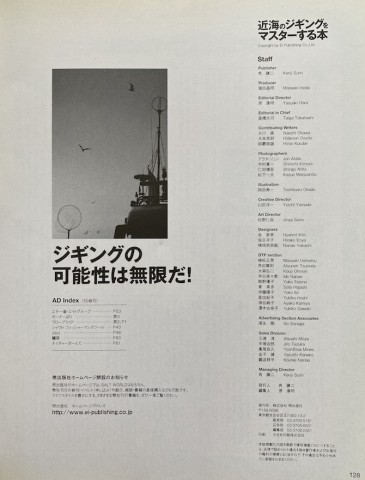 pugr54ebkidhrk3fbrd5_480_480-97c2a199.jpg
