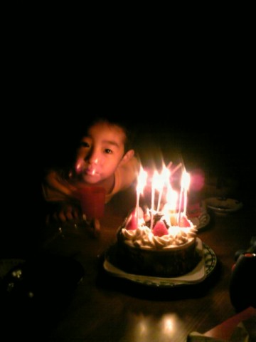 puhy2yr462ej6zc3ahok_480_480-66240f51.jpg