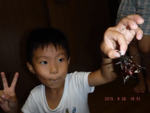 pui8pnz5ikwmdfiiziej_920_690-24c1ae1d.jpg