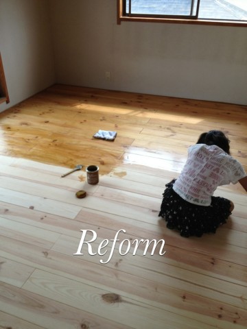puo4kuwgcpyimgt8ivf7_690_920-618c85ca.jpg